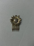 PEINECILLO GIRASOL