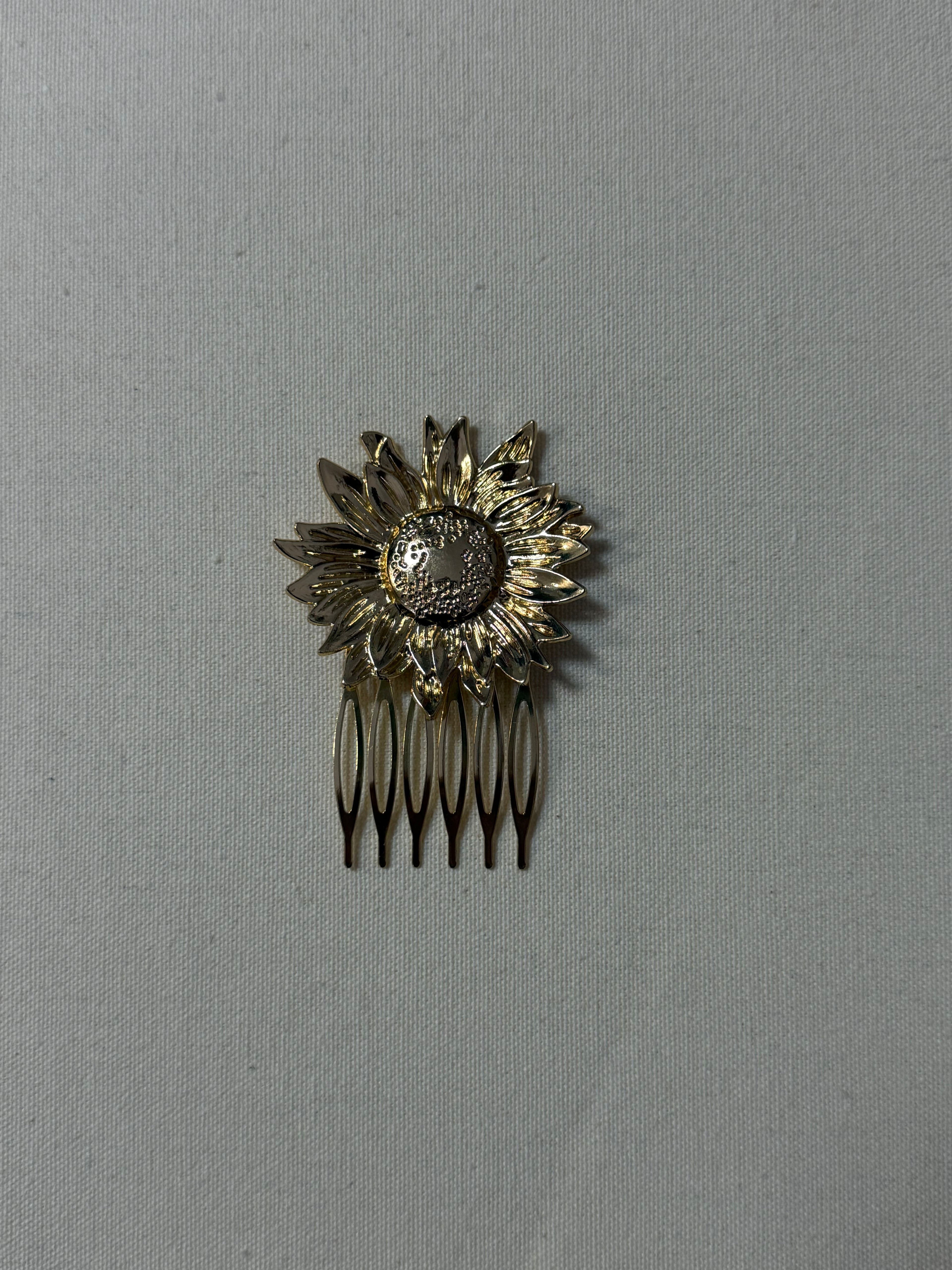 PEINECILLO GIRASOL