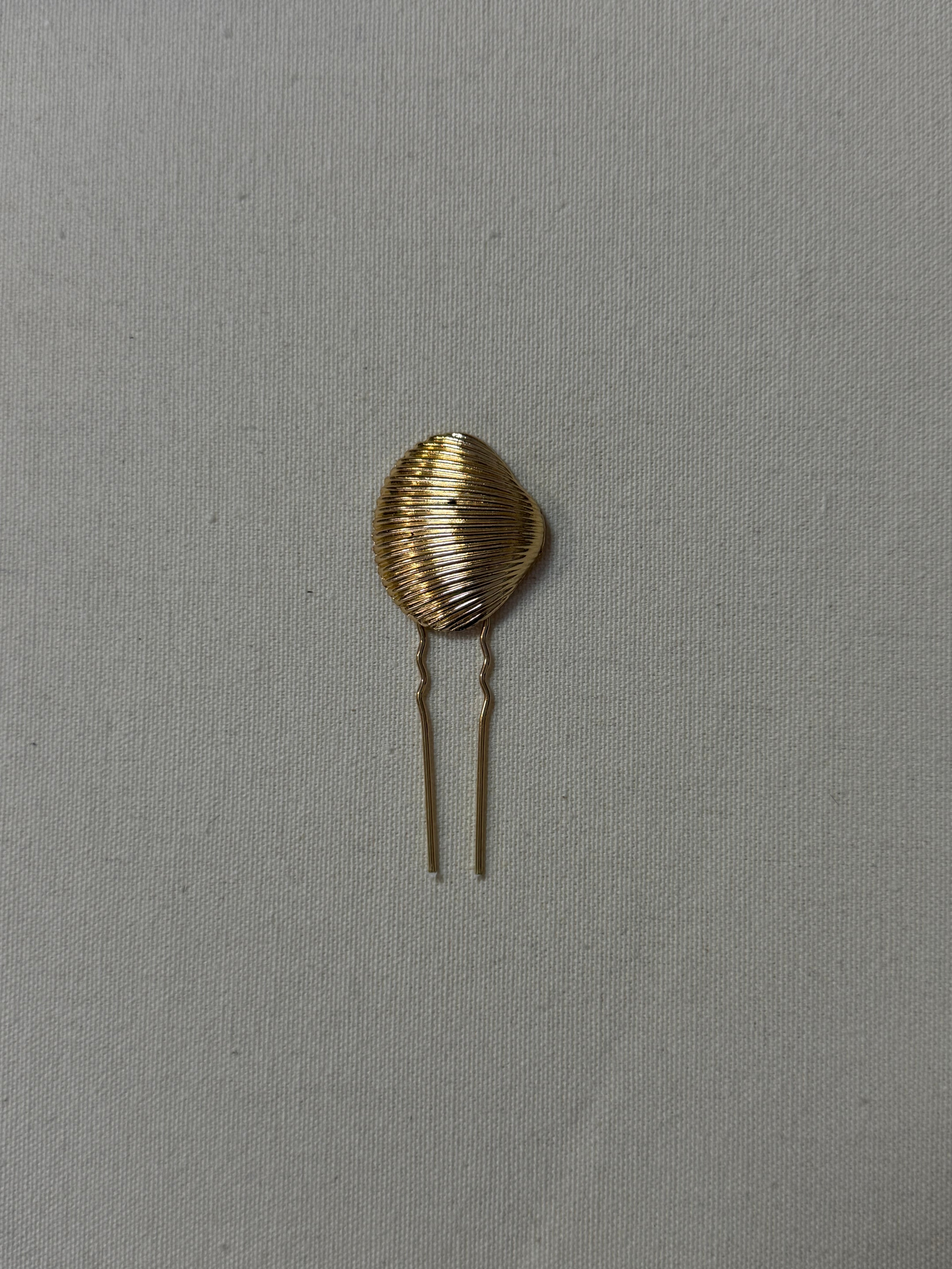 PEINECILLO CONCHA