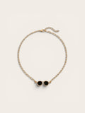 Colgante Gafas