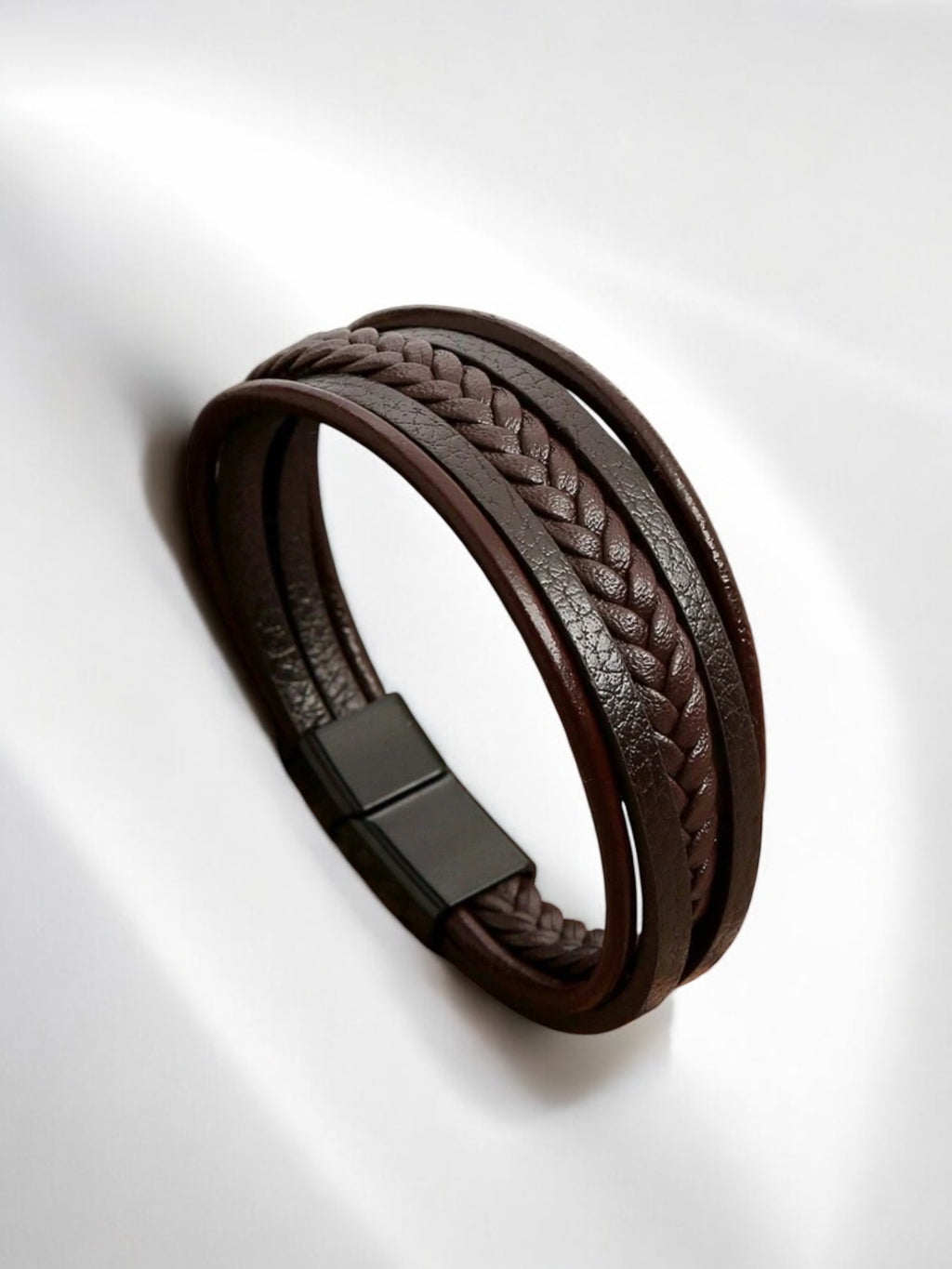 PULSERA CHICO