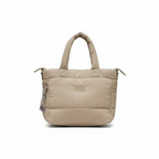 BOLSO BIMBA | TAUPE