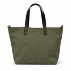 SHOPPER MALTA | CAQUI