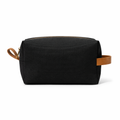 NECESER CANVAS