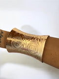 BRAZALETE TURQUÍA