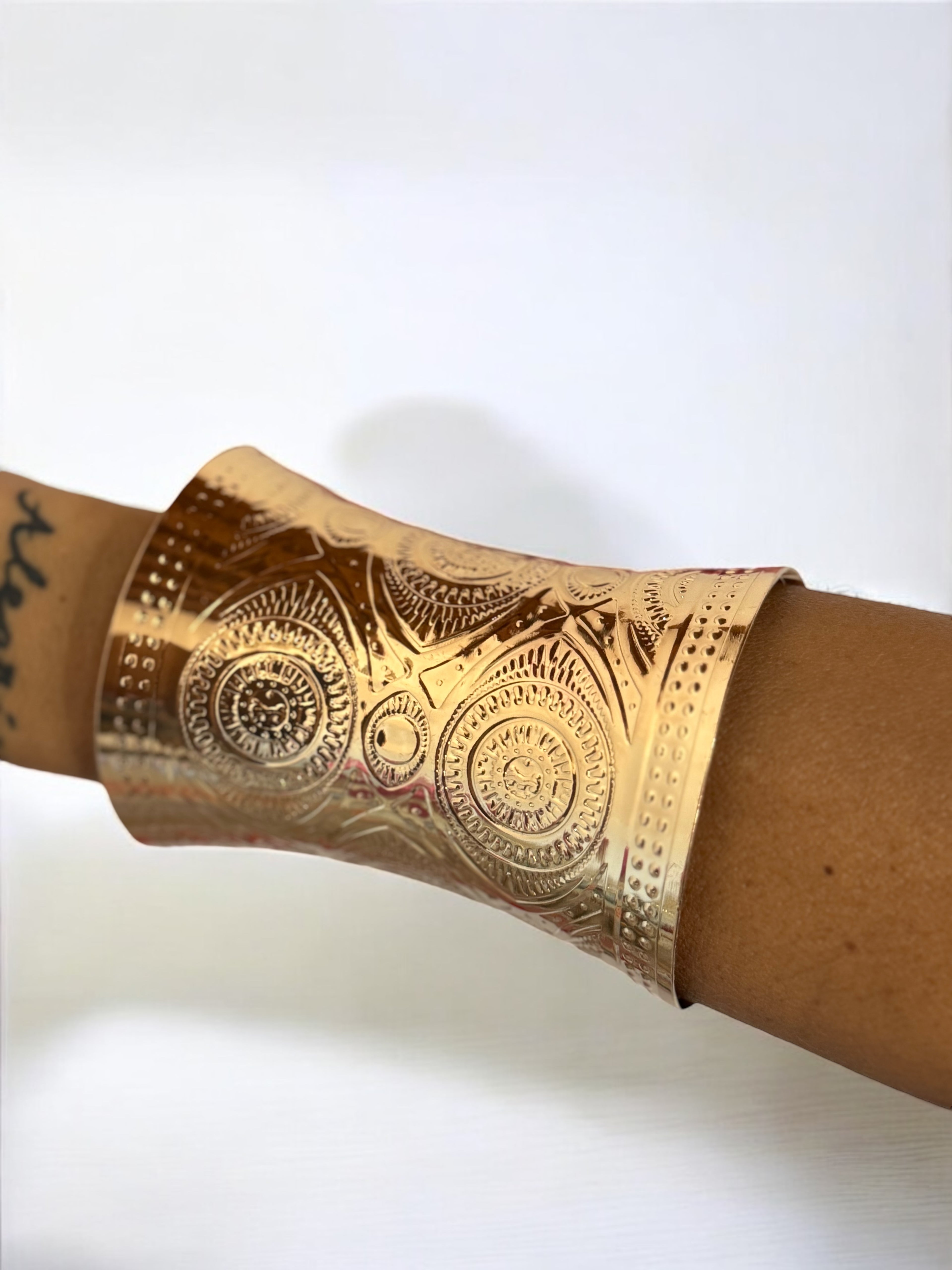BRAZALETE TURQUÍA