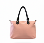 SHOPPER ROMA | ROSA