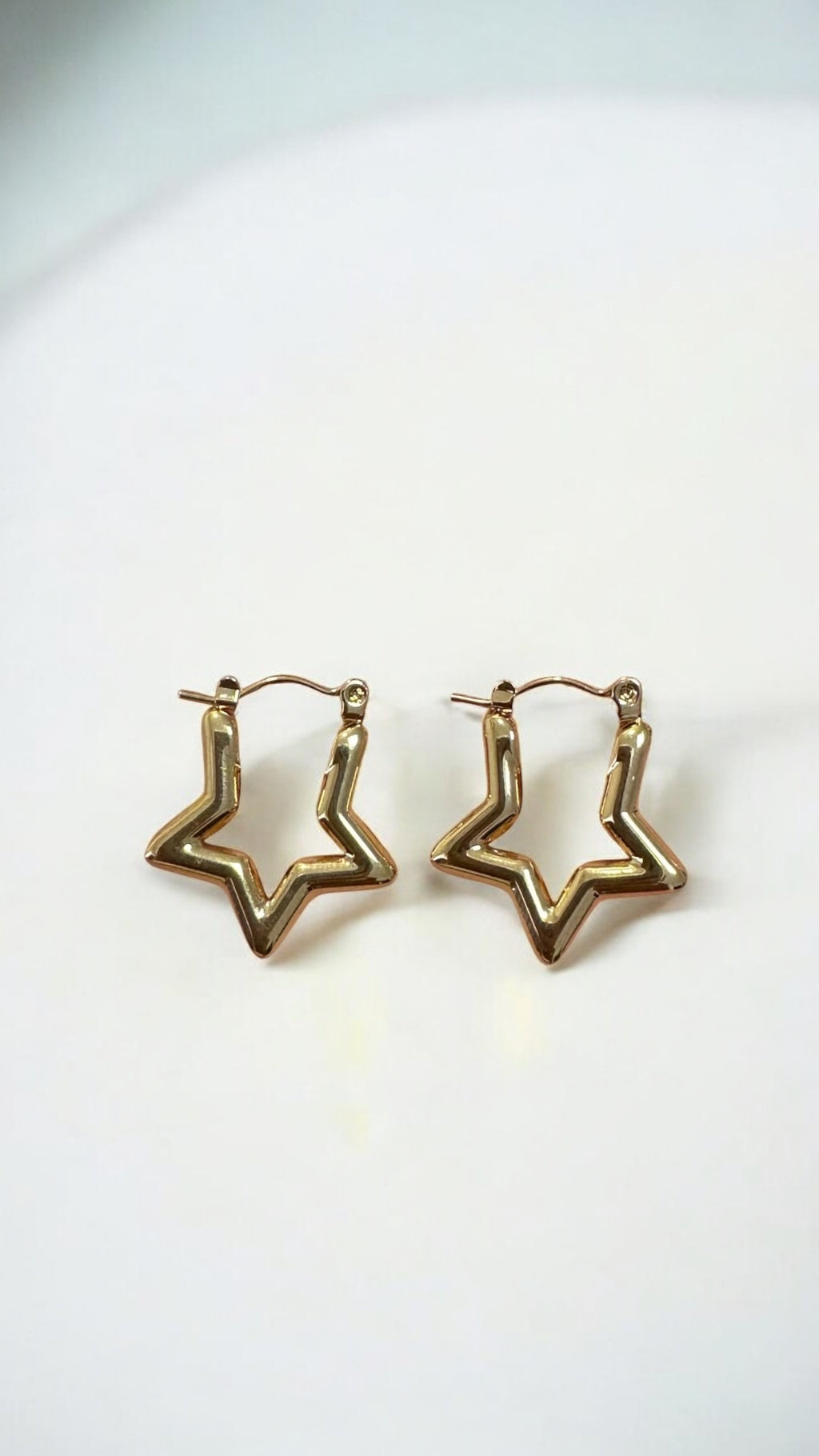 AROS ESTRELLA