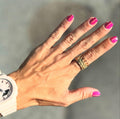 ANILLO QUEEN