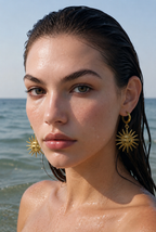 Aros Sol Maxi