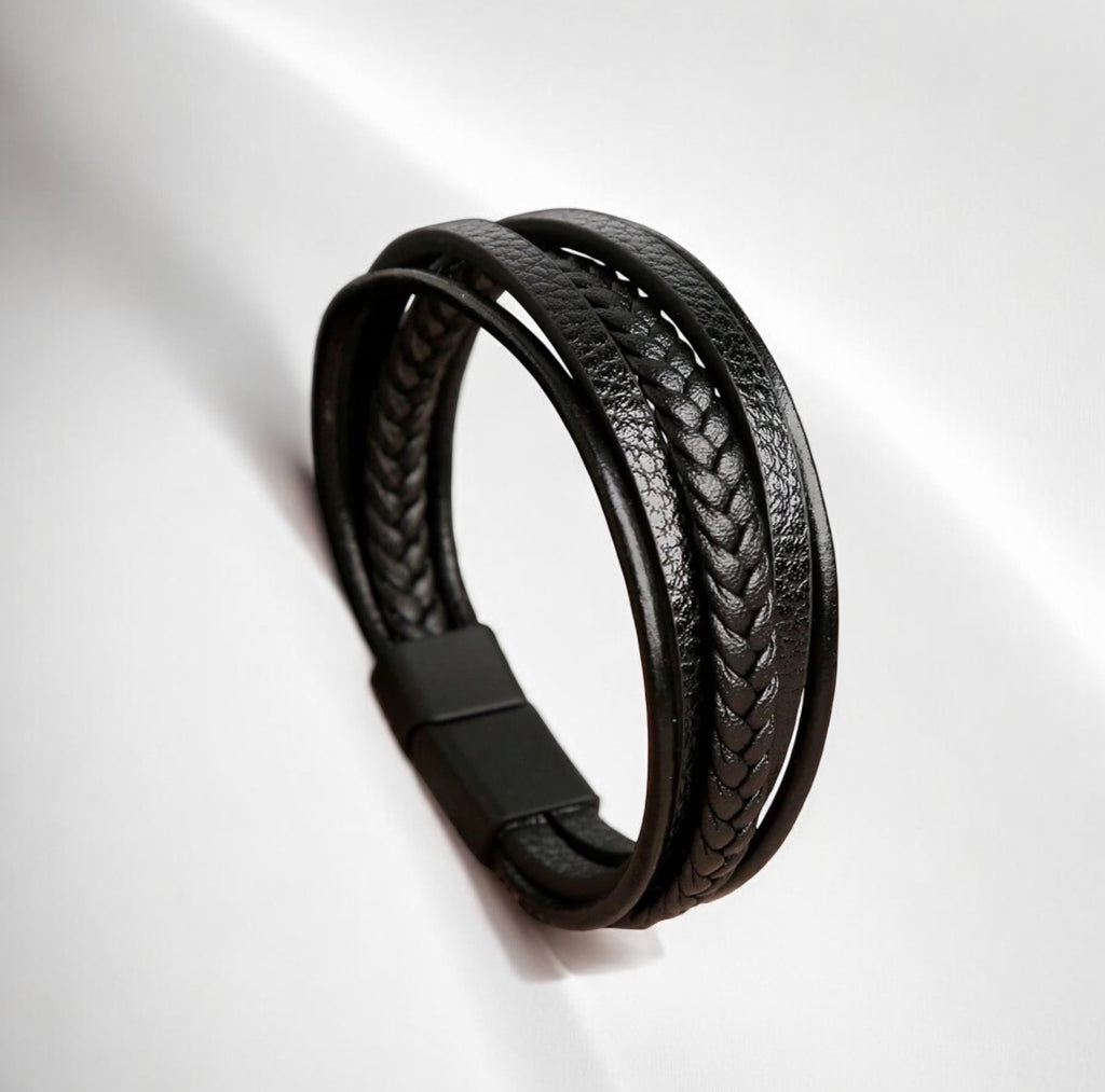 PULSERA CHICO