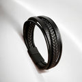 PULSERA CHICO