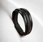 PULSERA CHICO