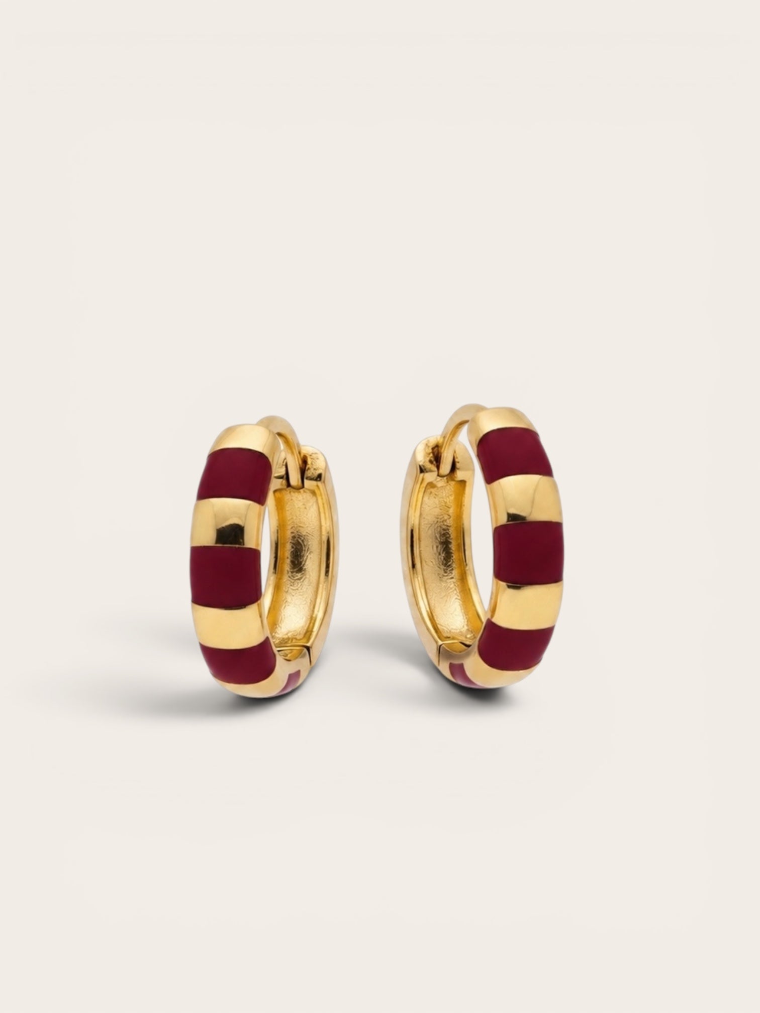 Aros Mix | BURDEOS