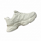 Deportivas New Blanc