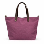 SHOPPER MALTA | BURDEOS