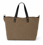 SHOPPER MALTA | TOPO OSCURO