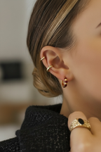 Aros Mix | BURDEOS