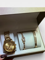 PACK RELOJ SKYLINE | VENECIA