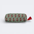 ESTUCHE BOHO CHIC