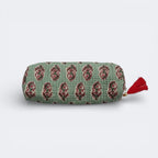 ESTUCHE BOHO CHIC