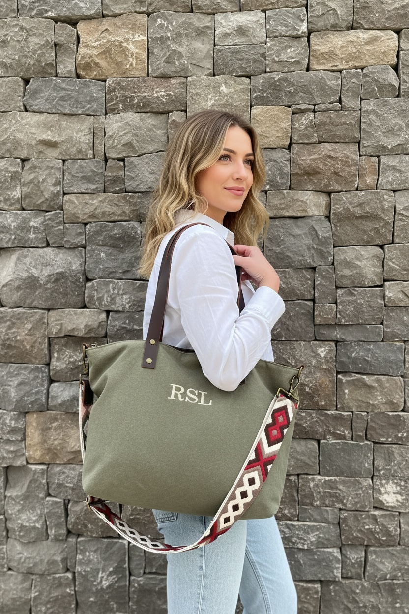 SHOPPER MALTA | CAQUI