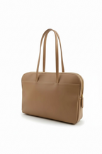 MALETÍN PORTÁTIL CAMEL