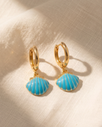 Mini Aros Shell