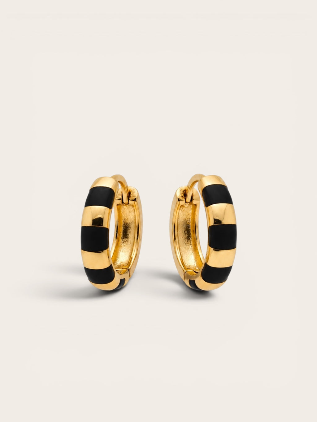 Aros Mix | NEGRO