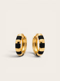 Aros Mix | NEGRO