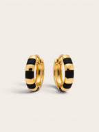 Aros Mix | NEGRO