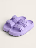 Sandalias Gum MALVA