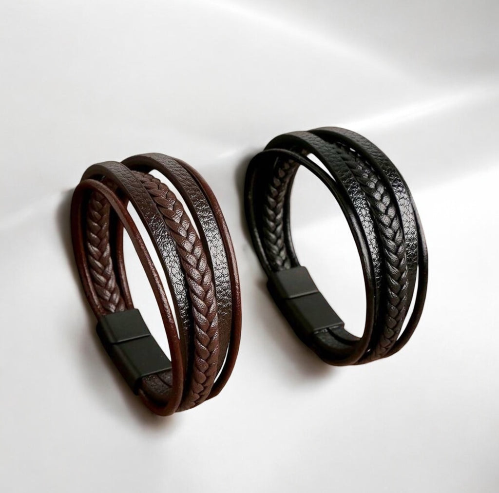PULSERA CHICO