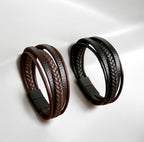 PULSERA CHICO