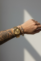 PACK RELOJ SKYLINE | VENECIA