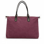 SHOPPER ROMA | BURDEOS