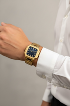 PACK RELOJ SKYLINE | BRUNO