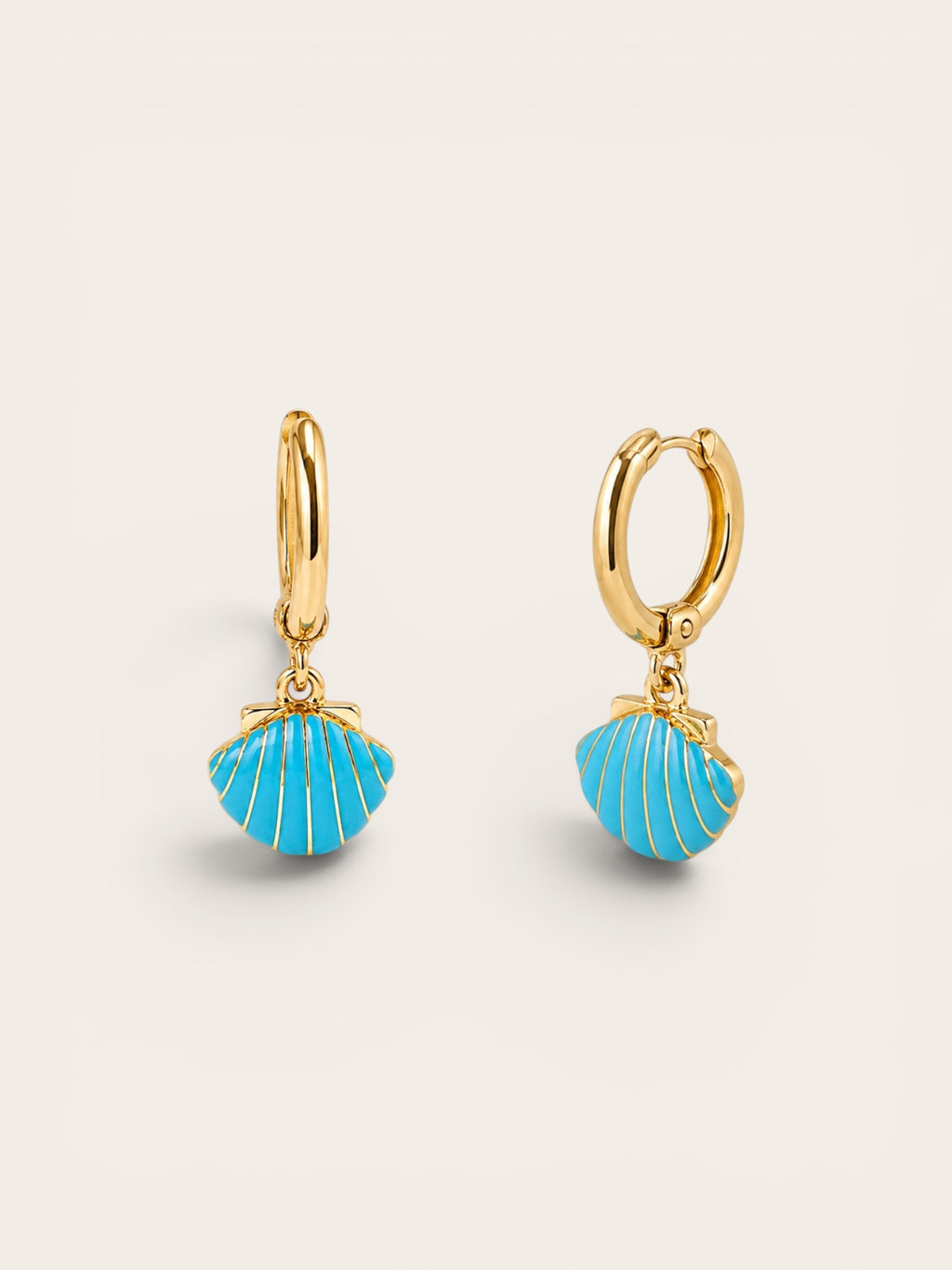 Mini Aros Shell