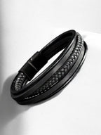 PULSERA CHICO