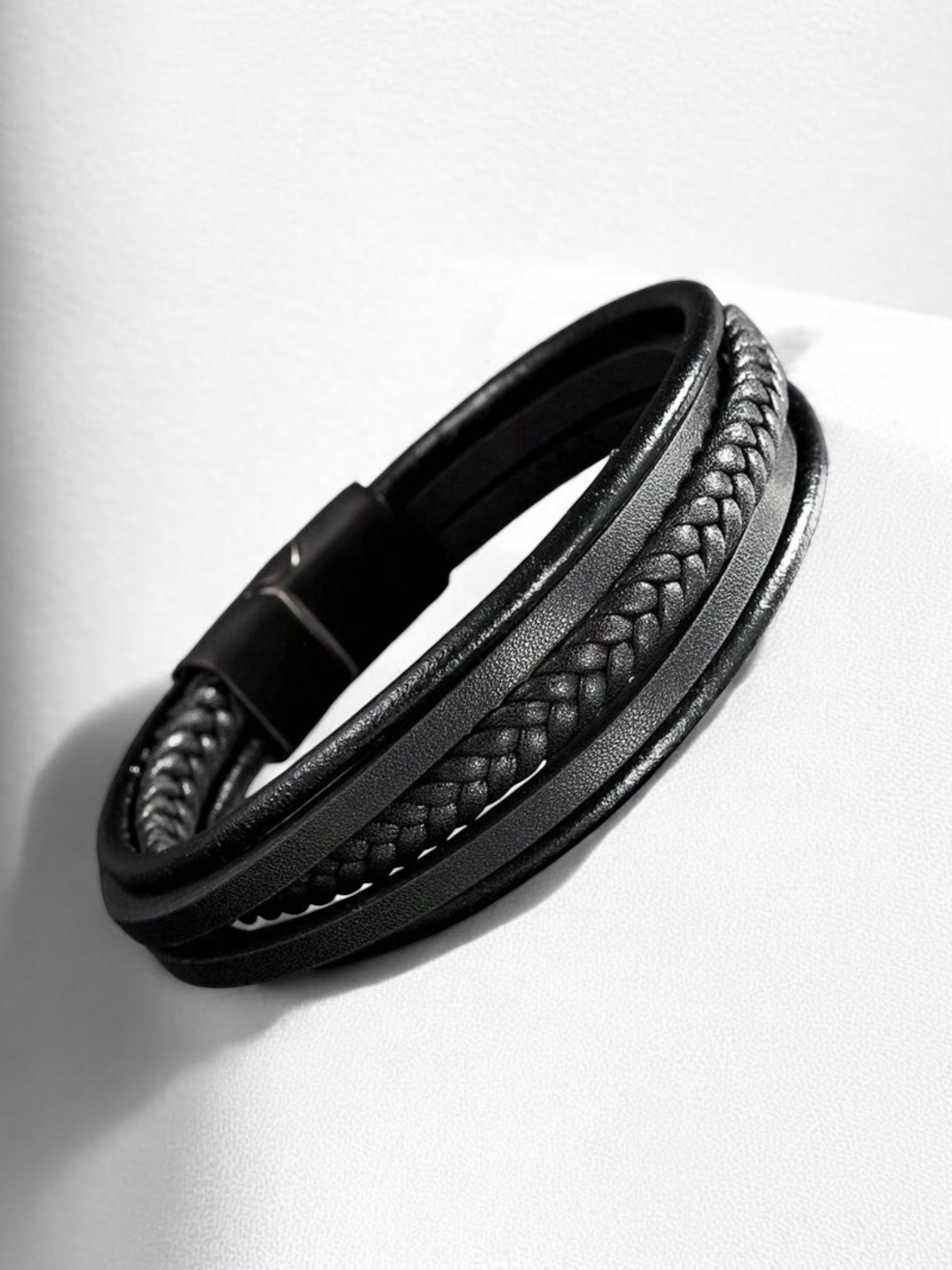PULSERA CHICO
