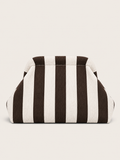 Bolso Bombón CHOCO