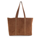 SHOPPER TACHAS | CAMEL
