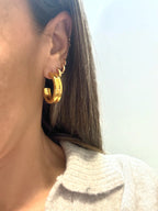 AROS DOUBLE