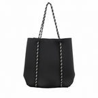 SHOPPER NEO | BLACK