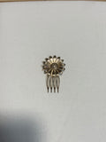 PEINECILLO GIRASOL