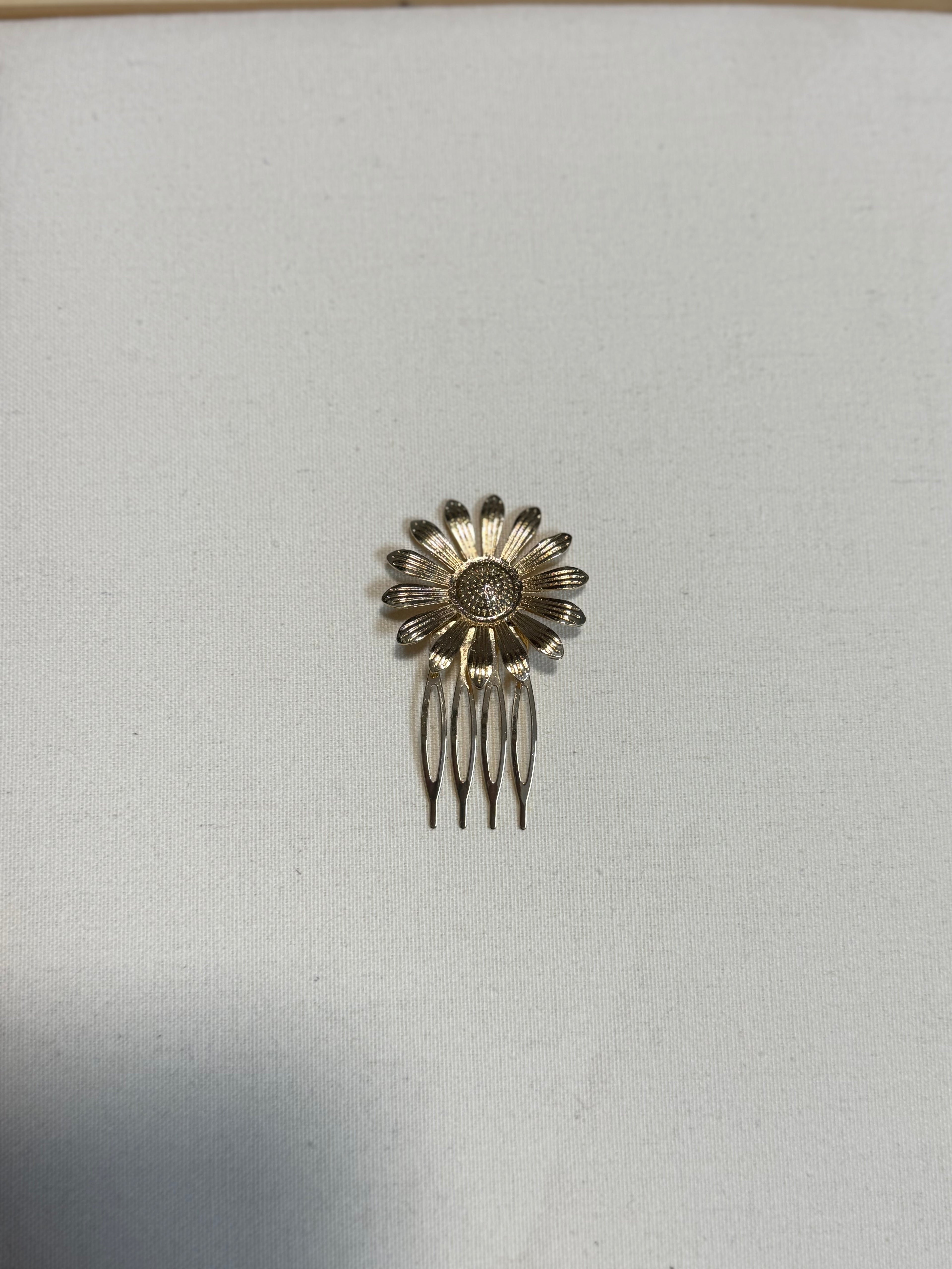PEINECILLO GIRASOL