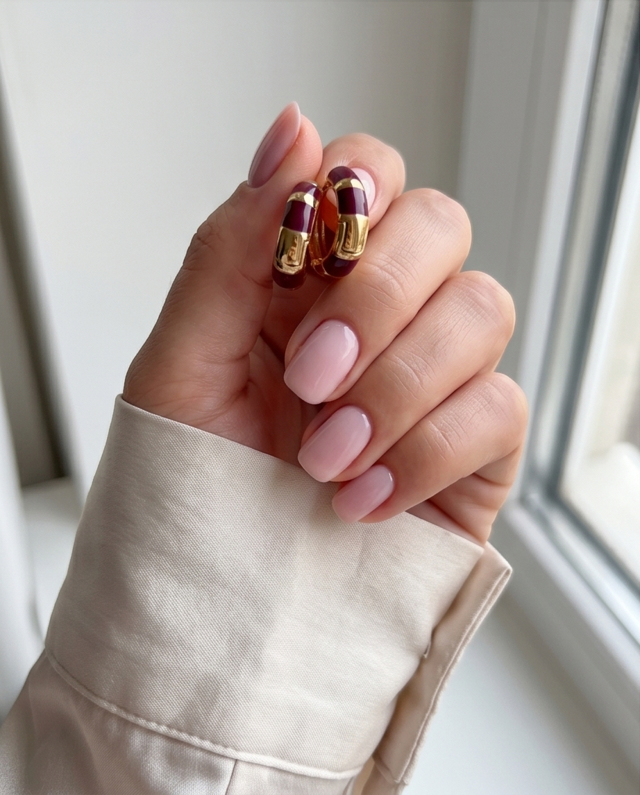 Aros Mix | BURDEOS