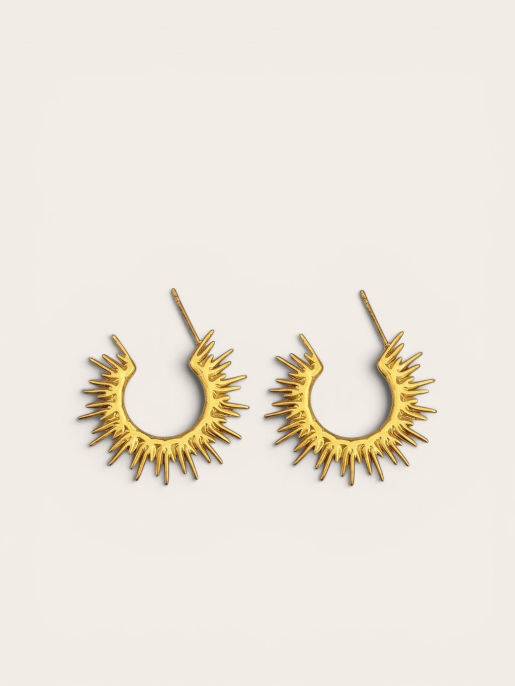 Aros Sun