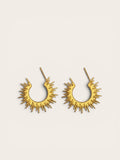 Aros Sun