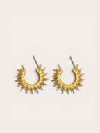 Aros Sun